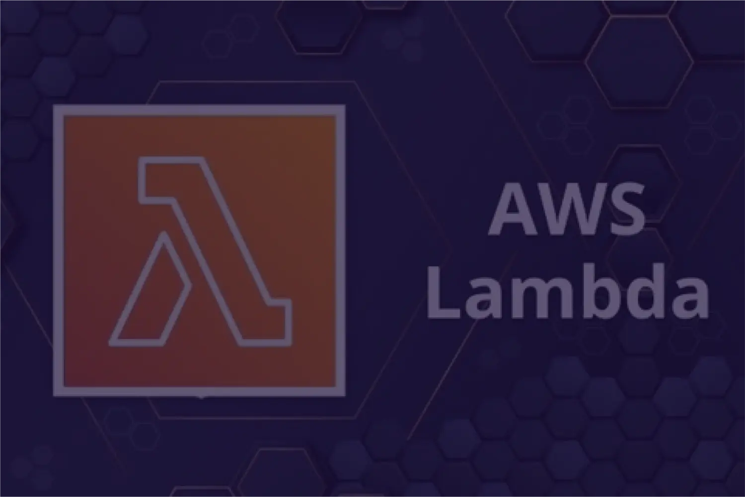 How To Use AWS Lambda Secrets Manager [Sample Code]